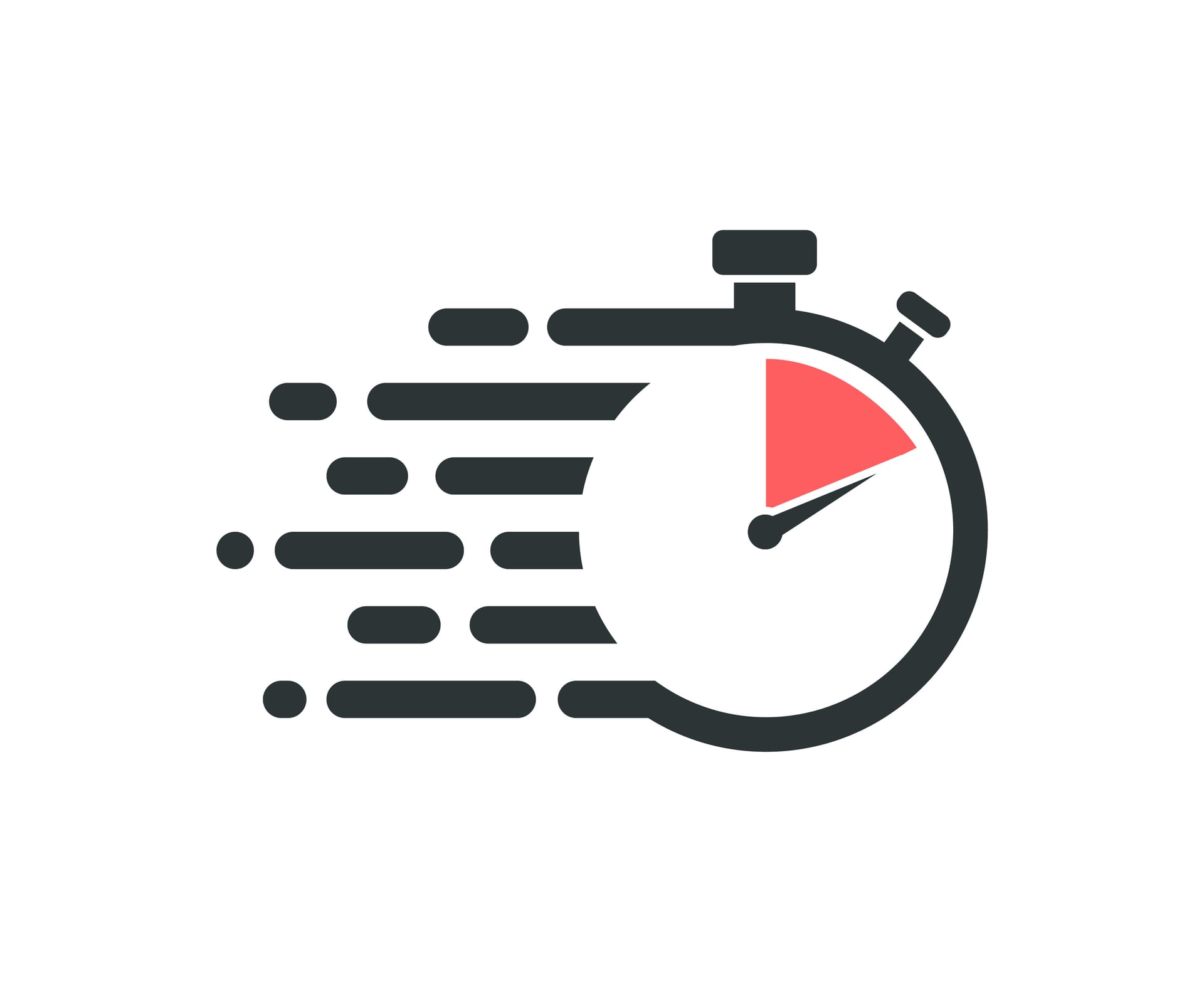 Efficient scheduling - from selection through manufacture to installation